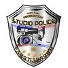 STUDIO POLICE
