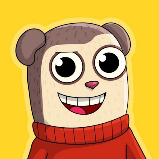 Max Design Pro - Creative Animation Channel