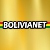 BOLIVIANET BOLIVIANET
