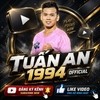 Tuấn An 1994 Official