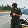 Hillzy