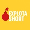 Explota Short