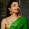 Fan Of Rashmika Fan Of Rashmika