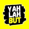 Yah Lah But Podcast