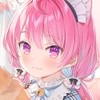 Sakuna Ch. 結城さくな Sakuna Ch. 結城さくな