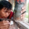 Apandi Meubel