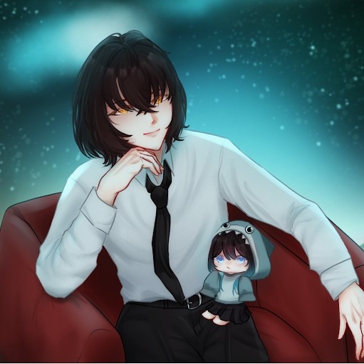 Hisui Hisui