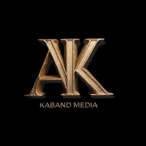 Kaband Media - قبنض ميديا