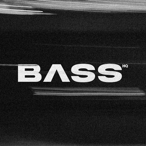 Bass HQ
