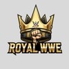 Royal WWE Gaming 