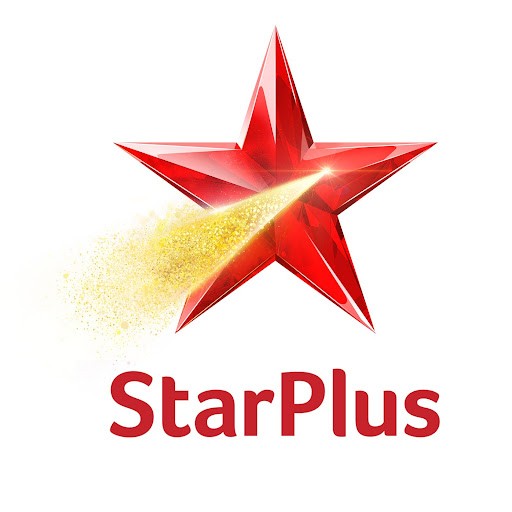 StarPlus StarPlus