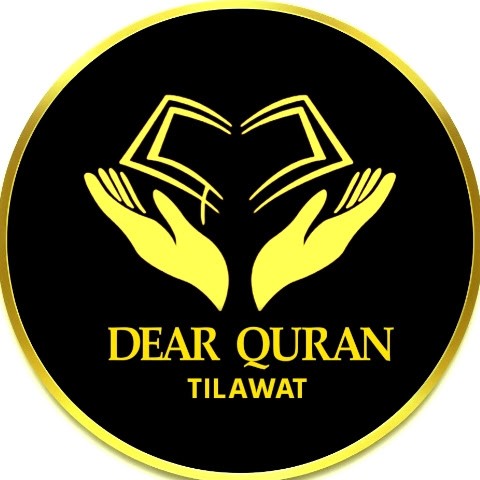 Dear Quran Tilawat 