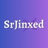 SrJinxed