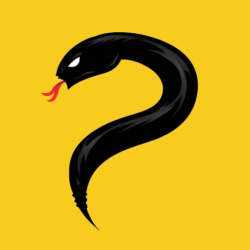 PythonCS