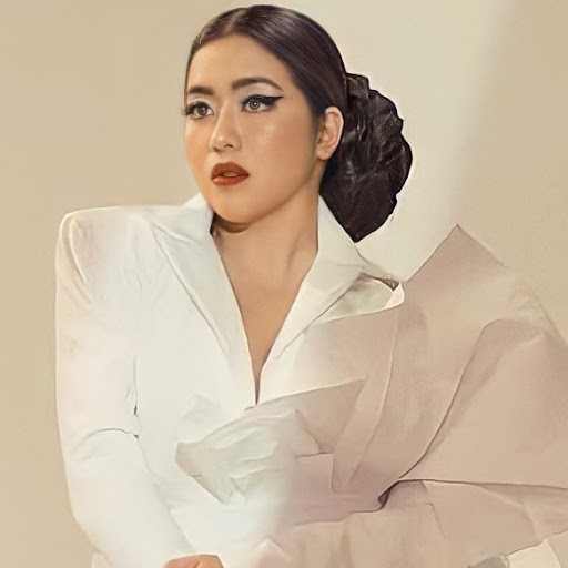 Queen Angeline Quinto Queen Angeline Quinto
