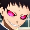 SHINRaEDIT SHINRaEDIT