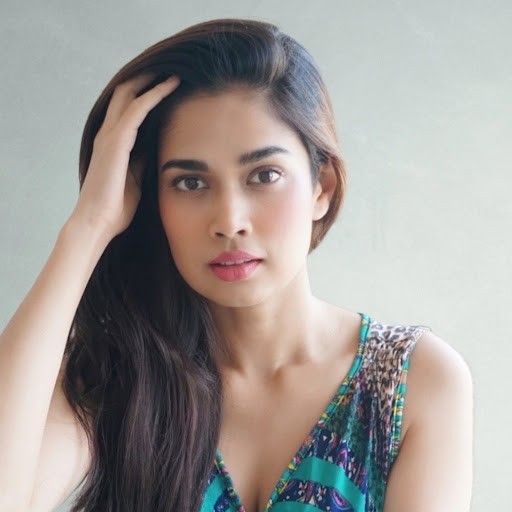 Madhuri Desai Madhuri Desai