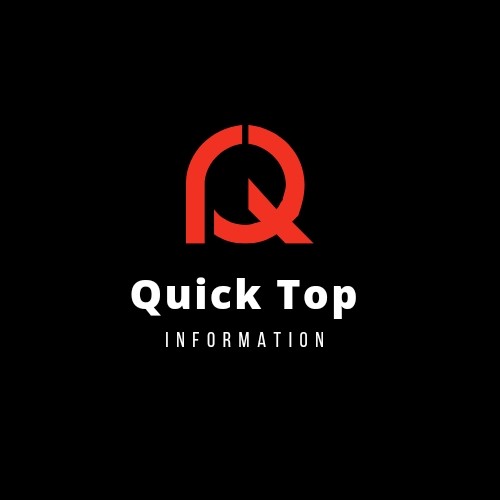 Quick Top