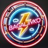 bagaljivko