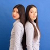 Isa y Nati Isa y Nati