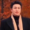 Tài Chính Kinh Điển