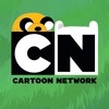 Cartoon Network UK