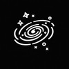 Cosmic Byte Cosmic Byte
