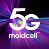 Moldcell Moldcell