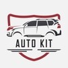 AUTO KIT