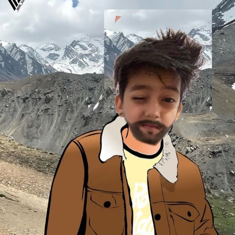 Joshi Memes Joshi Memes