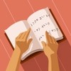 Fingers Bytes