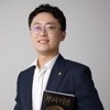 재테크는 두꺼비 세무사