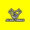 JUJUR TIMNAS