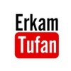 Erkam Tufan