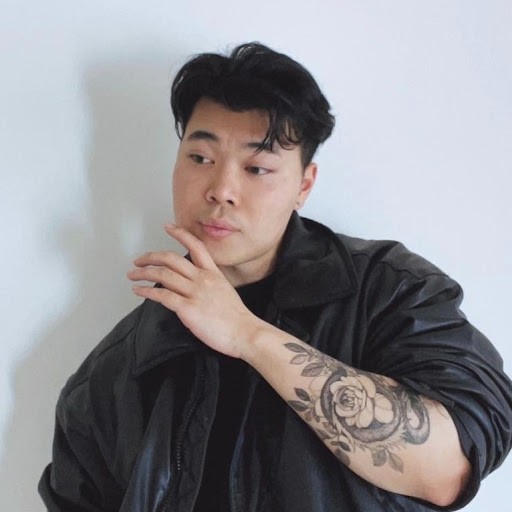 Steven Deng Steven Deng