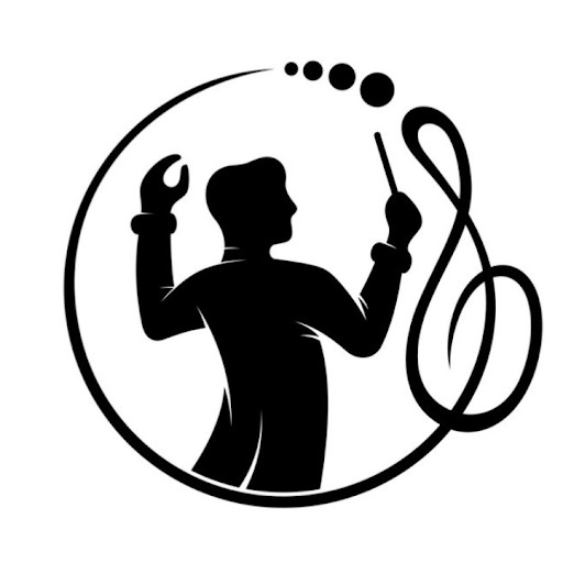 Classical Symphony Music Classical Symphony Music