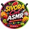 Sivora Cut ASMR