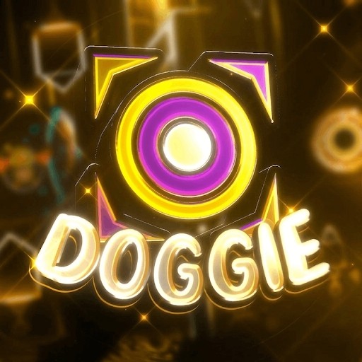 DoggieClips