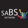 SABS Network