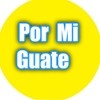 Por Mi Guate