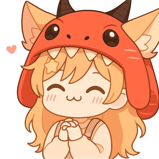 ComfeeCat