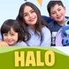 HALO Family HALO Family