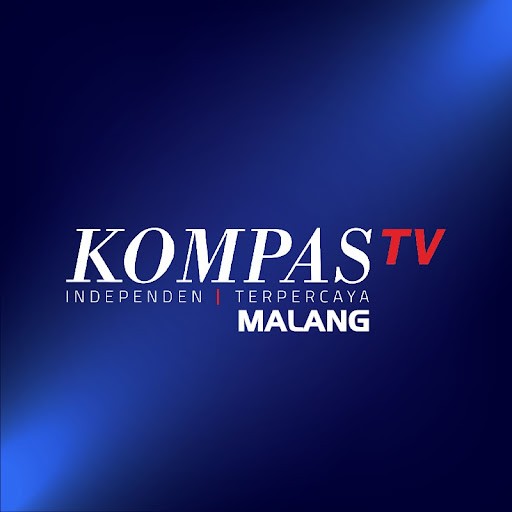 KOMPASTV MALANG