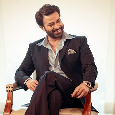 Shakib Khan Shakib Khan
