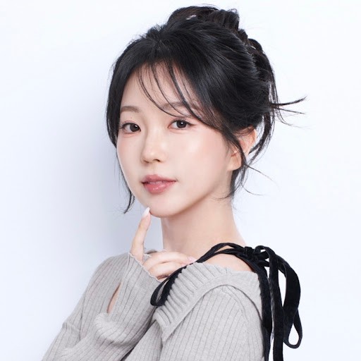 뿅글이