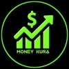 Money Kura Money Kura