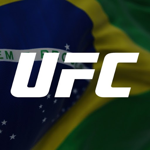 UFC Brasil UFC Brasil