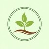Bangla Gardening Bangla Gardening