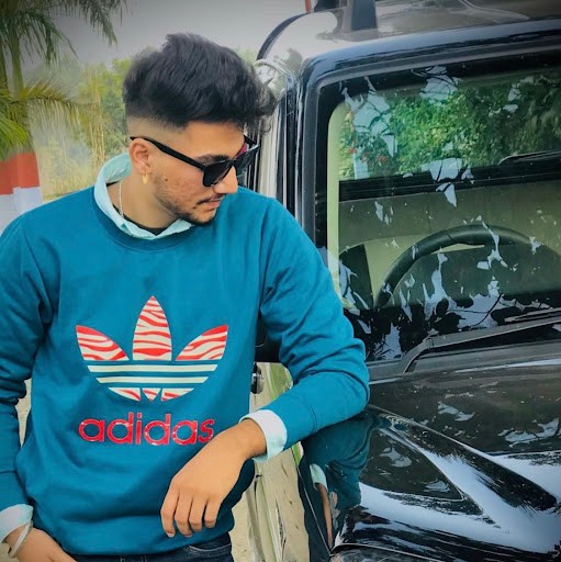 JASHAN GILL ( Jassa ) 