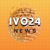 Ivo 24 news Ivo 24 news